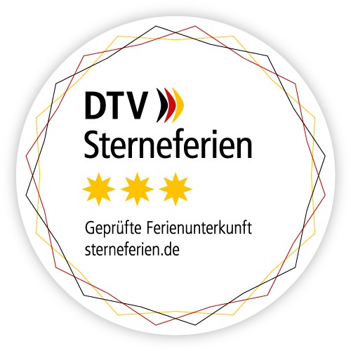SterneSignet
